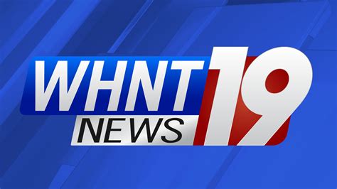 Whnt tv news channel 19 - WHNT News 19 200 Holmes Avenue NW Huntsville, AL 35801. Phone Numbers. Main Station Phone Number: (256) 533-1919 Newsroom Phone Number: (256) 534-7226 Sales Fax: (256) 535-9302. Public file assistance 